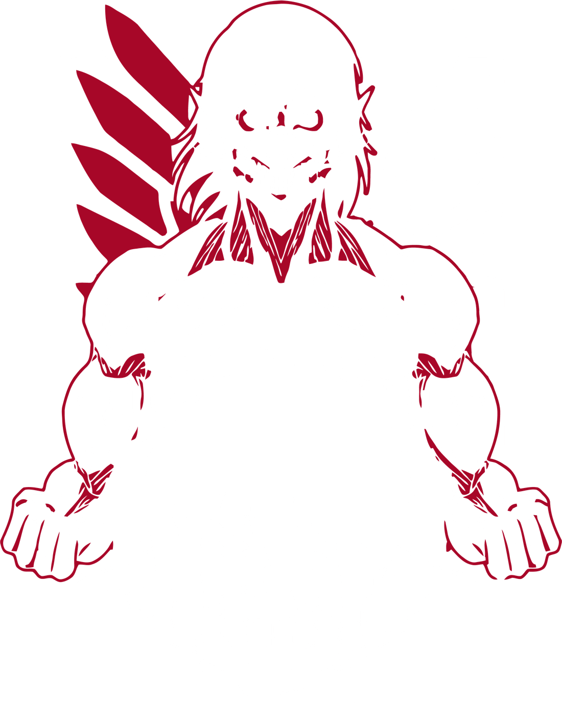 لو بتاع الأنمي، يبقى عارف ترافلجار لو من ون بيس!