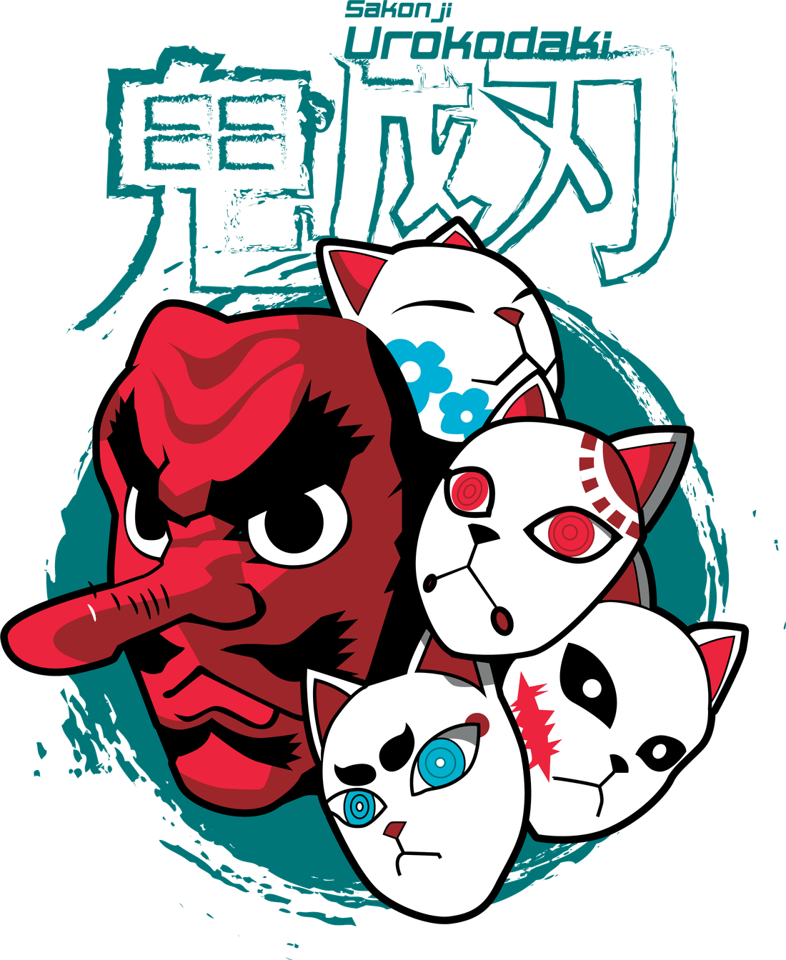 قبعة القش لوفي: مغامرة صياع البحر!