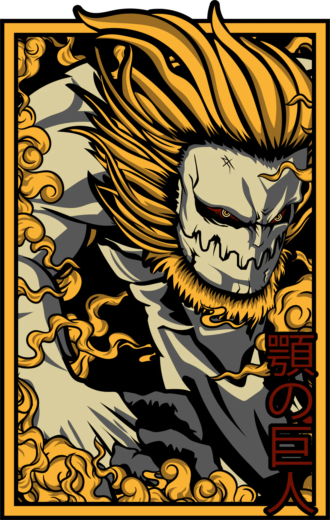 برووك: ملك الروح.. كلامه كله فن!