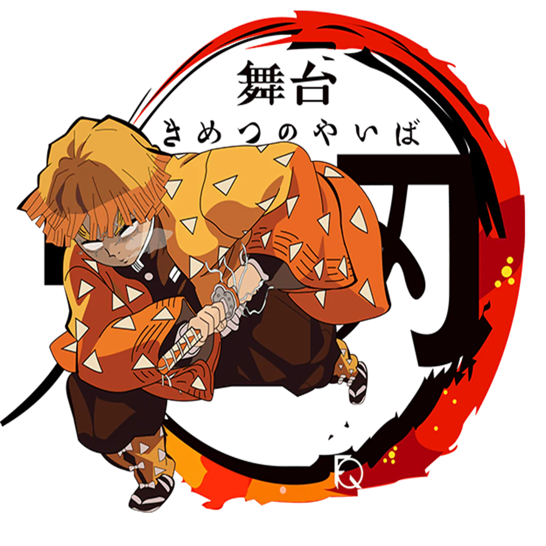 دراجون: زعيم الثورة.. أسطورة من ون بيس في تيشرتك!