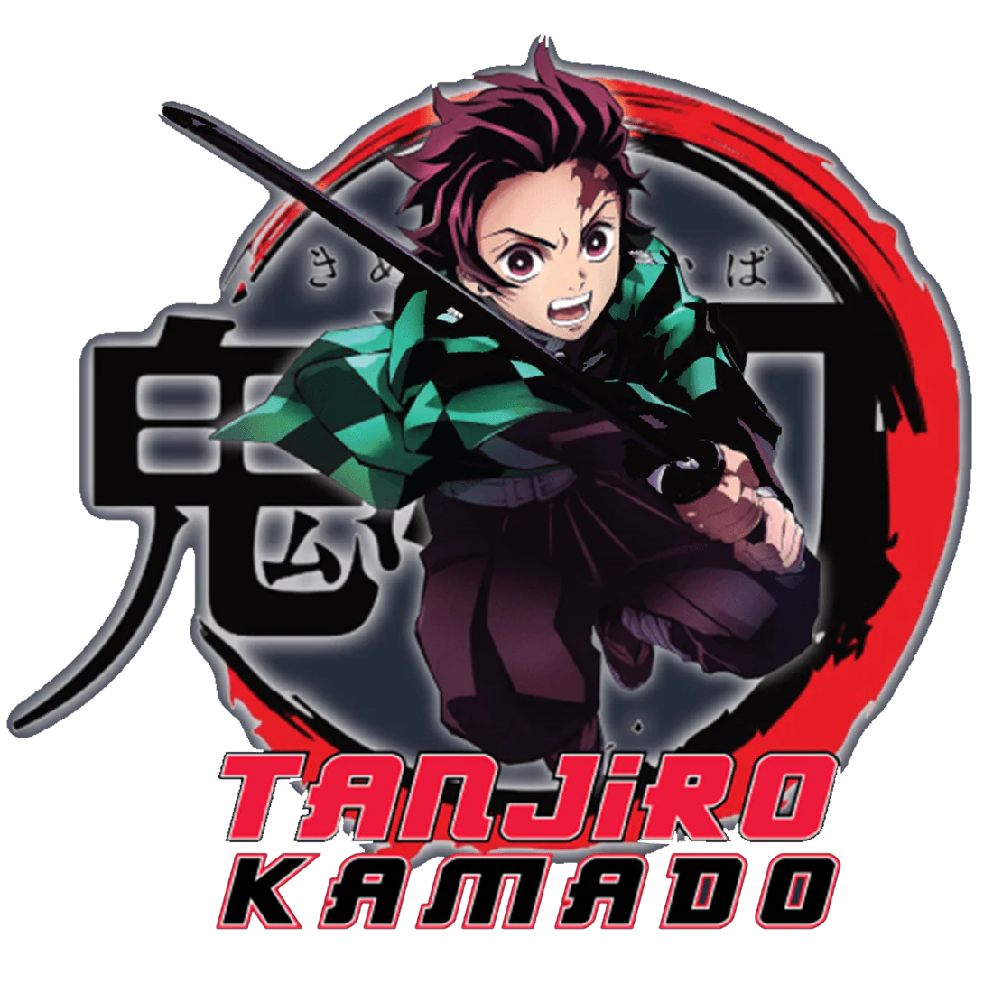 بيج مام: مطلوبة حية أو ميتة يا جدعان!